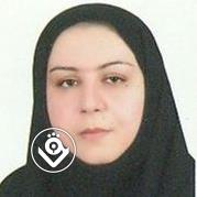 فهیمه تواضع