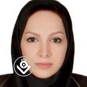 تصویر پروفایل نسیم ناصحی - دکتر در اهواز