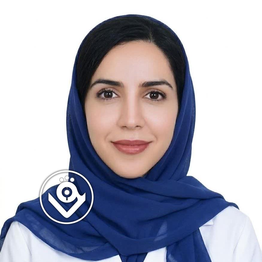 شهرزاد سپیدبر