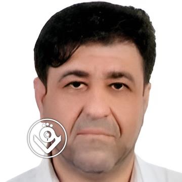 مرتضی نامدار