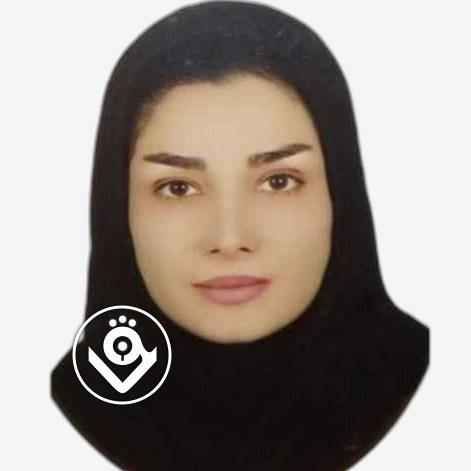 تصویر پروفایل سهیلا رستمی - دکتر در نظرآباد