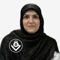 مائده السادات فاطمی