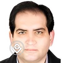 سیدمهرداد میروکیلی