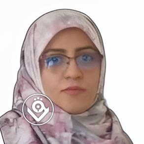 تصویر پروفایل مریم کتانی - روانشناس در نجف-آباد