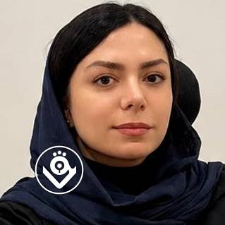 دکتر زهره صبور مقدم