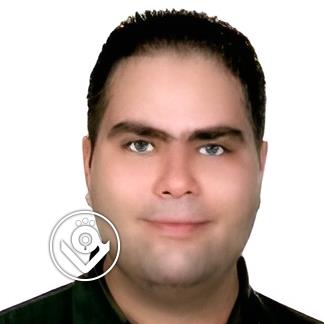 محمدعلی خزایی