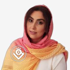 نیاز نیک خواه