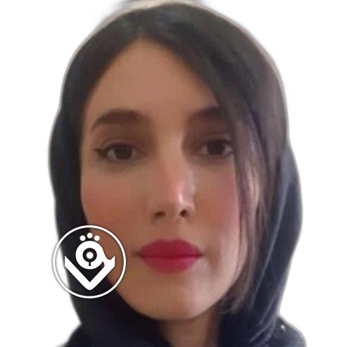 دکتر ندا گنج نما