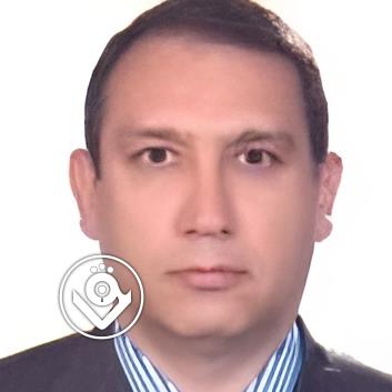 تصویر پروفایل مجید رستمی طهرانی - دکتر در اسلامشهر