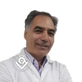 محمدسلیم اوموئی میلان