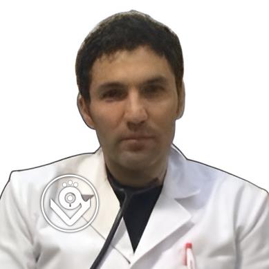 محمد نان بخش