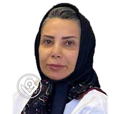 شهرزاد قاسمی 