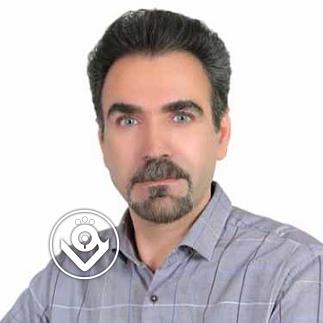 محمد صلواتی زاده