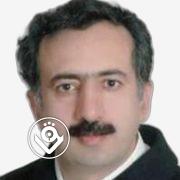 مهرداد واحدیان