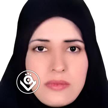 تصویر پروفایل اکرم میرزا مرادی - دکتر در شهر-قدس
