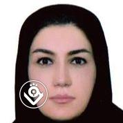 تصویر پروفایل عفت رفیعی - دکتر در زنجان