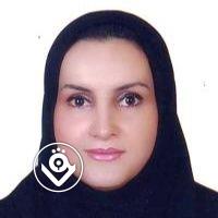 تصویر پروفایل مینا عظیمی - دکتر در همدان