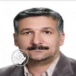حمیدرضا ناظمی