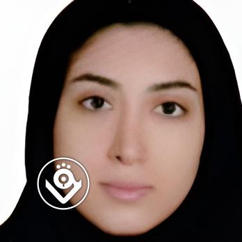 تصویر پروفایل شیلا محمدی پاینده - دکتر در ملکان