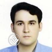 تصویر پروفایل شهرام مرادخانی - دکتر در ایلام