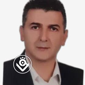 تصویر پروفایل محمدافشین اردلان - دکتر در بندرعباس