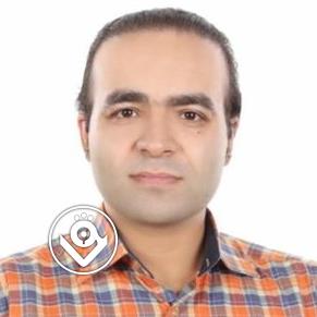 تصویر پروفایل علی عرفانی کریم زاده طوسی - دکتر در رشت