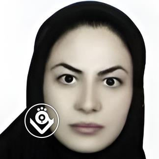 مینو حسین بیگی