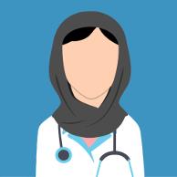 فریبا عباس زاده