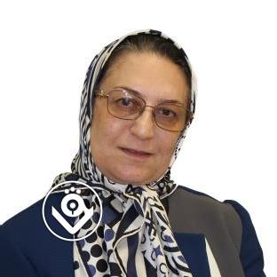 مریم السادات منتصری