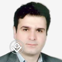 حمید حمدی