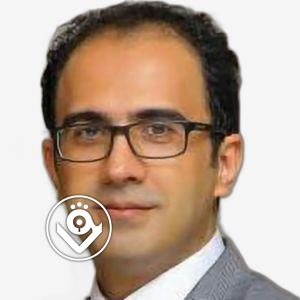 تصویر پروفایل حمیدرضا مجیدیان - دکتر در علی-آباد