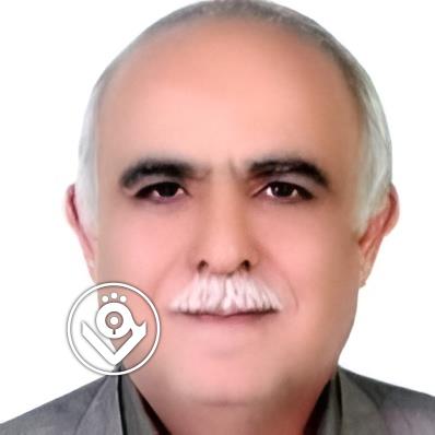 سید محمدتقی هاشمیان