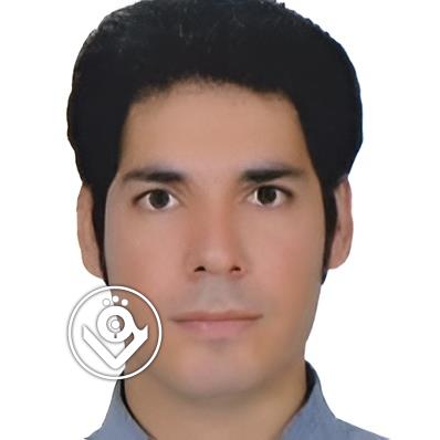 حمید احمدلو