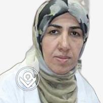 هما طباطبائی