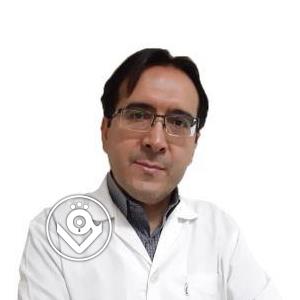 ایوب احمدزاده