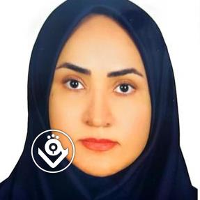 صفورا عباسی