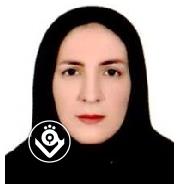 تصویر پروفایل فاطمه حمزه - دکتر در نقده