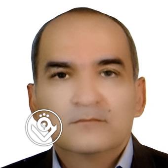 هادی رضازاده