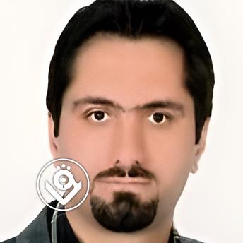 حامد ولی زاده