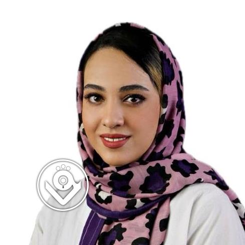 آناهیتا ویسی