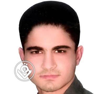 میلاد عبدالهیان