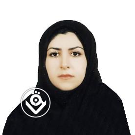 عذرا رهنمون