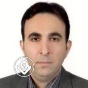 تصویر پروفایل علیرضا صیحانی - دکتر در لنگرود