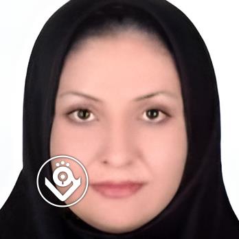 شهلا حضرتی
