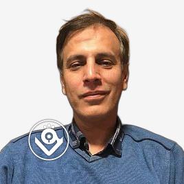 یوسف کریمی
