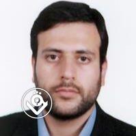 تصویر پروفایل محسن اصغری - دکتر در دره-شهر