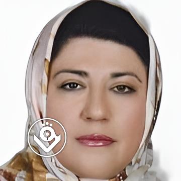 شهناز مددیان