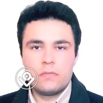 رحمان نجفلویی ترکمانی