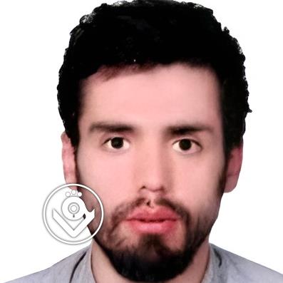 یحیی روشنی