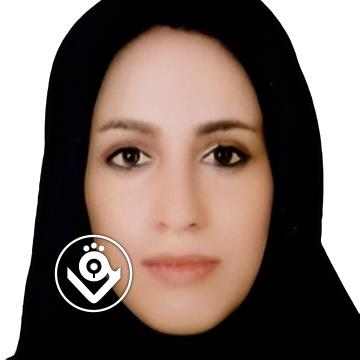تصویر پروفایل فرناز حسینی - دکتر در نورآباد